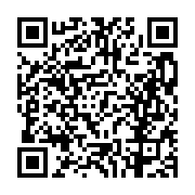 고시/공고 페이지 바로가기 주소(https://business.jangseong.go.kr/q/ezIyOHwxMDkzOHxzaG93fHBhZ2U9MTUwMH0=&e=M&s=3), QRCODE