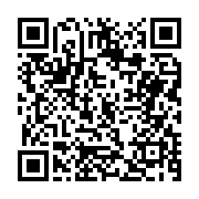 고시/공고 페이지 바로가기 주소(https://business.jangseong.go.kr/q/ezIyOHwxMDkzOXxzaG93fHBhZ2U9MTM5MX0=&e=M&s=3), QRCODE