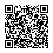 고시/공고 페이지 바로가기 주소(https://business.jangseong.go.kr/q/ezIyOHwxMDkzOXxzaG93fHBhZ2U9MTMyMn0=&e=M&s=3), QRCODE