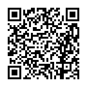 고시/공고 페이지 바로가기 주소(https://business.jangseong.go.kr/q/ezIyOHwxMDkzOXxzaG93fHBhZ2U9MTQ4NX0=&e=M&s=3), QRCODE