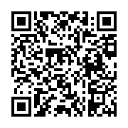 고시/공고 페이지 바로가기 주소(https://business.jangseong.go.kr/q/ezIyOHwxMDkzOXxzaG93fHBhZ2U9MTUwMH0=&e=M&s=3), QRCODE