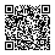 고시/공고 페이지 바로가기 주소(https://business.jangseong.go.kr/q/ezIyOHwxMTA0M3xzaG93fHBhZ2U9MTMwMH0=&e=M&s=3), QRCODE