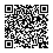 고시/공고 페이지 바로가기 주소(https://business.jangseong.go.kr/q/ezIyOHwxMTA0M3xzaG93fHBhZ2U9MTMxNX0=&e=M&s=3), QRCODE