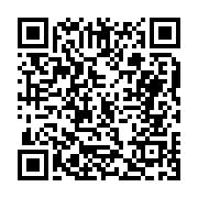 고시/공고 페이지 바로가기 주소(https://business.jangseong.go.kr/q/ezIyOHwxMTA0M3xzaG93fHBhZ2U9MTMxNn0=&e=M&s=3), QRCODE