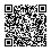 고시/공고 페이지 바로가기 주소(https://business.jangseong.go.kr/q/ezIyOHwxMTA0M3xzaG93fHBhZ2U9MTMzNX0=&e=M&s=3), QRCODE