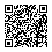 고시/공고 페이지 바로가기 주소(https://business.jangseong.go.kr/q/ezIyOHwxMTA0M3xzaG93fHBhZ2U9MTMzNn0=&e=M&s=3), QRCODE