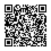 고시/공고 페이지 바로가기 주소(https://business.jangseong.go.kr/q/ezIyOHwxMTA0M3xzaG93fHBhZ2U9MTQ2M30=&e=M&s=3), QRCODE