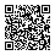 고시/공고 페이지 바로가기 주소(https://business.jangseong.go.kr/q/ezIyOHwxMTA0M3xzaG93fHBhZ2U9MTQ3OH0=&e=M&s=3), QRCODE