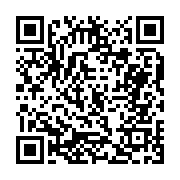 고시/공고 페이지 바로가기 주소(https://business.jangseong.go.kr/q/ezIyOHwxMTA0M3xzaG93fHBhZ2U9MTQ5M30=&e=M&s=3), QRCODE