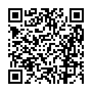 고시/공고 페이지 바로가기 주소(https://business.jangseong.go.kr/q/ezIyOHwxMTA0M3xzaG93fHBhZ2U9MTQwOH0=&e=M&s=3), QRCODE