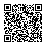 고시/공고 페이지 바로가기 주소(https://business.jangseong.go.kr/q/ezIyOHwxMTA0MHxzaG93fHBhZ2U9MTM4NX0=&e=M&s=3), QRCODE