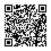 고시/공고 페이지 바로가기 주소(https://business.jangseong.go.kr/q/ezIyOHwxMTA0MHxzaG93fHBhZ2U9MTMxNn0=&e=M&s=3), QRCODE