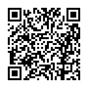 고시/공고 페이지 바로가기 주소(https://business.jangseong.go.kr/q/ezIyOHwxMTA0MHxzaG93fHBhZ2U9MTMzNn0=&e=M&s=3), QRCODE
