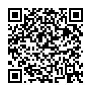 고시/공고 페이지 바로가기 주소(https://business.jangseong.go.kr/q/ezIyOHwxMTA0MHxzaG93fHBhZ2U9MTQ5NH0=&e=M&s=3), QRCODE