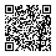 고시/공고 페이지 바로가기 주소(https://business.jangseong.go.kr/q/ezIyOHwxMTA0MHxzaG93fHBhZ2U9MTQwOH0=&e=M&s=3), QRCODE