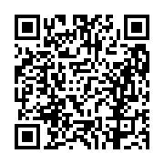 고시/공고 페이지 바로가기 주소(https://business.jangseong.go.kr/q/ezIyOHwxMTA0MXxzaG93fHBhZ2U9MTMwMH0=&e=M&s=3), QRCODE