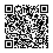 고시/공고 페이지 바로가기 주소(https://business.jangseong.go.kr/q/ezIyOHwxMTA0MXxzaG93fHBhZ2U9MTMxNX0=&e=M&s=3), QRCODE