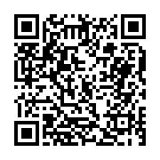 고시/공고 페이지 바로가기 주소(https://business.jangseong.go.kr/q/ezIyOHwxMTA0MXxzaG93fHBhZ2U9MTMxNn0=&e=M&s=3), QRCODE