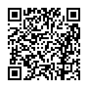 고시/공고 페이지 바로가기 주소(https://business.jangseong.go.kr/q/ezIyOHwxMTA0MXxzaG93fHBhZ2U9MTMzNn0=&e=M&s=3), QRCODE