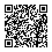 고시/공고 페이지 바로가기 주소(https://business.jangseong.go.kr/q/ezIyOHwxMTA0MXxzaG93fHBhZ2U9MTQ2M30=&e=M&s=3), QRCODE