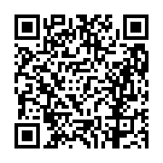 고시/공고 페이지 바로가기 주소(https://business.jangseong.go.kr/q/ezIyOHwxMTA0MXxzaG93fHBhZ2U9MTQ3OH0=&e=M&s=3), QRCODE