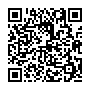 고시/공고 페이지 바로가기 주소(https://business.jangseong.go.kr/q/ezIyOHwxMTA0MXxzaG93fHBhZ2U9MTQ5M30=&e=M&s=3), QRCODE