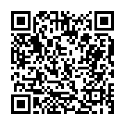 고시/공고 페이지 바로가기 주소(https://business.jangseong.go.kr/q/ezIyOHwxMTA0MXxzaG93fHBhZ2U9MTQyOH0=&e=M&s=3), QRCODE