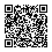 고시/공고 페이지 바로가기 주소(https://business.jangseong.go.kr/q/ezIyOHwxMTA0N3xzaG93fHBhZ2U9MTMzNX0=&e=M&s=3), QRCODE