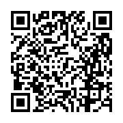 고시/공고 페이지 바로가기 주소(https://business.jangseong.go.kr/q/ezIyOHwxMTA0N3xzaG93fHBhZ2U9MTQ2M30=&e=M&s=3), QRCODE