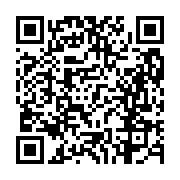 고시/공고 페이지 바로가기 주소(https://business.jangseong.go.kr/q/ezIyOHwxMTA0N3xzaG93fHBhZ2U9MTQ3OH0=&e=M&s=3), QRCODE