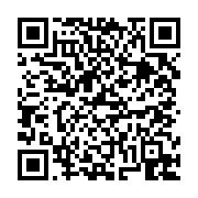 고시/공고 페이지 바로가기 주소(https://business.jangseong.go.kr/q/ezIyOHwxMTA0N3xzaG93fHBhZ2U9MTQ5M30=&e=M&s=3), QRCODE