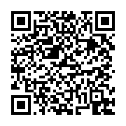 고시/공고 페이지 바로가기 주소(https://business.jangseong.go.kr/q/ezIyOHwxMTA0N3xzaG93fHBhZ2U9MTQwN30=&e=M&s=3), QRCODE