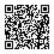 고시/공고 페이지 바로가기 주소(https://business.jangseong.go.kr/q/ezIyOHwxMTA0NHxzaG93fHBhZ2U9MTMwMH0=&e=M&s=3), QRCODE