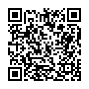 고시/공고 페이지 바로가기 주소(https://business.jangseong.go.kr/q/ezIyOHwxMTA0NHxzaG93fHBhZ2U9MTMzNX0=&e=M&s=3), QRCODE