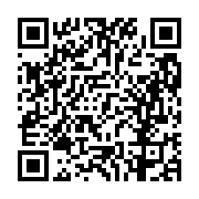 고시/공고 페이지 바로가기 주소(https://business.jangseong.go.kr/q/ezIyOHwxMTA0NHxzaG93fHBhZ2U9MTMzNn0=&e=M&s=3), QRCODE