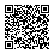 고시/공고 페이지 바로가기 주소(https://business.jangseong.go.kr/q/ezIyOHwxMTA0NHxzaG93fHBhZ2U9MTQ2M30=&e=M&s=3), QRCODE