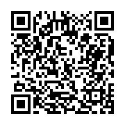 고시/공고 페이지 바로가기 주소(https://business.jangseong.go.kr/q/ezIyOHwxMTA0NHxzaG93fHBhZ2U9MTQwOH0=&e=M&s=3), QRCODE