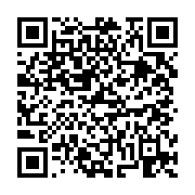 고시/공고 페이지 바로가기 주소(https://business.jangseong.go.kr/q/ezIyOHwxMTA0NHxzaG93fHBhZ2U9MTQyN30=&e=M&s=3), QRCODE