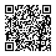 고시/공고 페이지 바로가기 주소(https://business.jangseong.go.kr/q/ezIyOHwxMTA0NXxzaG93fHBhZ2U9MTI5OX0=&e=M&s=3), QRCODE
