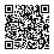 고시/공고 페이지 바로가기 주소(https://business.jangseong.go.kr/q/ezIyOHwxMTA0NXxzaG93fHBhZ2U9MTM4NX0=&e=M&s=3), QRCODE