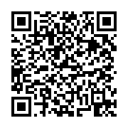 고시/공고 페이지 바로가기 주소(https://business.jangseong.go.kr/q/ezIyOHwxMTA0NXxzaG93fHBhZ2U9MTQ2M30=&e=M&s=3), QRCODE