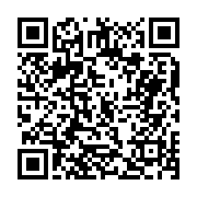 고시/공고 페이지 바로가기 주소(https://business.jangseong.go.kr/q/ezIyOHwxMTA0NXxzaG93fHBhZ2U9MTQ3OH0=&e=M&s=3), QRCODE
