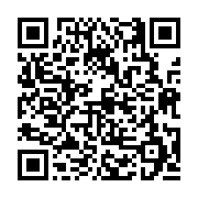 고시/공고 페이지 바로가기 주소(https://business.jangseong.go.kr/q/ezIyOHwxMTA0NXxzaG93fHBhZ2U9MTQwOH0=&e=M&s=3), QRCODE