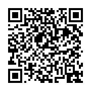 고시/공고 페이지 바로가기 주소(https://business.jangseong.go.kr/q/ezIyOHwxMTA1M3xzaG93fHBhZ2U9MTMzNX0=&e=M&s=3), QRCODE