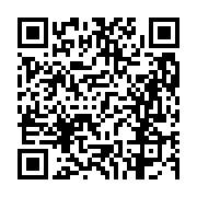 고시/공고 페이지 바로가기 주소(https://business.jangseong.go.kr/q/ezIyOHwxMTA1M3xzaG93fHBhZ2U9MTQ3OH0=&e=M&s=3), QRCODE