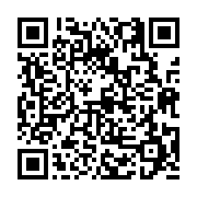 고시/공고 페이지 바로가기 주소(https://business.jangseong.go.kr/q/ezIyOHwxMTA1MHxzaG93fHBhZ2U9MTI5OX0=&e=M&s=3), QRCODE