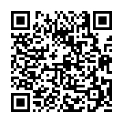 고시/공고 페이지 바로가기 주소(https://business.jangseong.go.kr/q/ezIyOHwxMTA1MHxzaG93fHBhZ2U9MTMzNX0=&e=M&s=3), QRCODE
