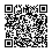 고시/공고 페이지 바로가기 주소(https://business.jangseong.go.kr/q/ezIyOHwxMTA1MHxzaG93fHBhZ2U9MTQ3OH0=&e=M&s=3), QRCODE