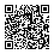 고시/공고 페이지 바로가기 주소(https://business.jangseong.go.kr/q/ezIyOHwxMTA1MHxzaG93fHBhZ2U9MTQwN30=&e=M&s=3), QRCODE