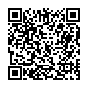 고시/공고 페이지 바로가기 주소(https://business.jangseong.go.kr/q/ezIyOHwxMTA1MHxzaG93fHBhZ2U9MTQyN30=&e=M&s=3), QRCODE